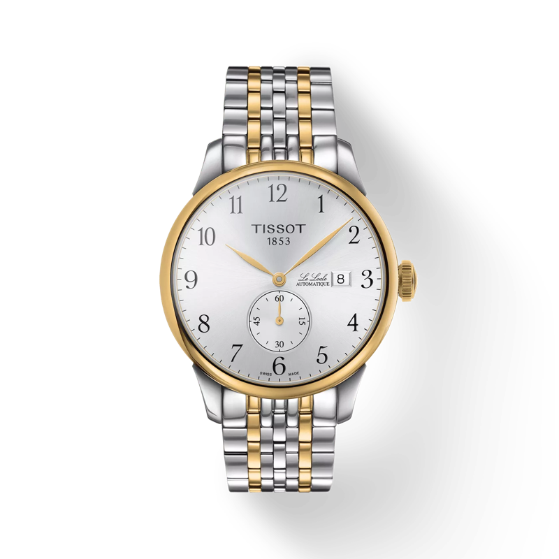 Orologio da uomo Tissot - T0064282203200