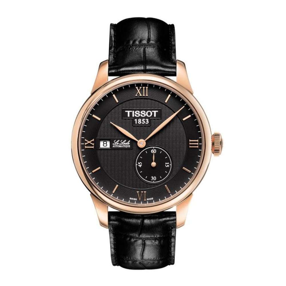 Orologio Uomo Tissot - T0064283605800