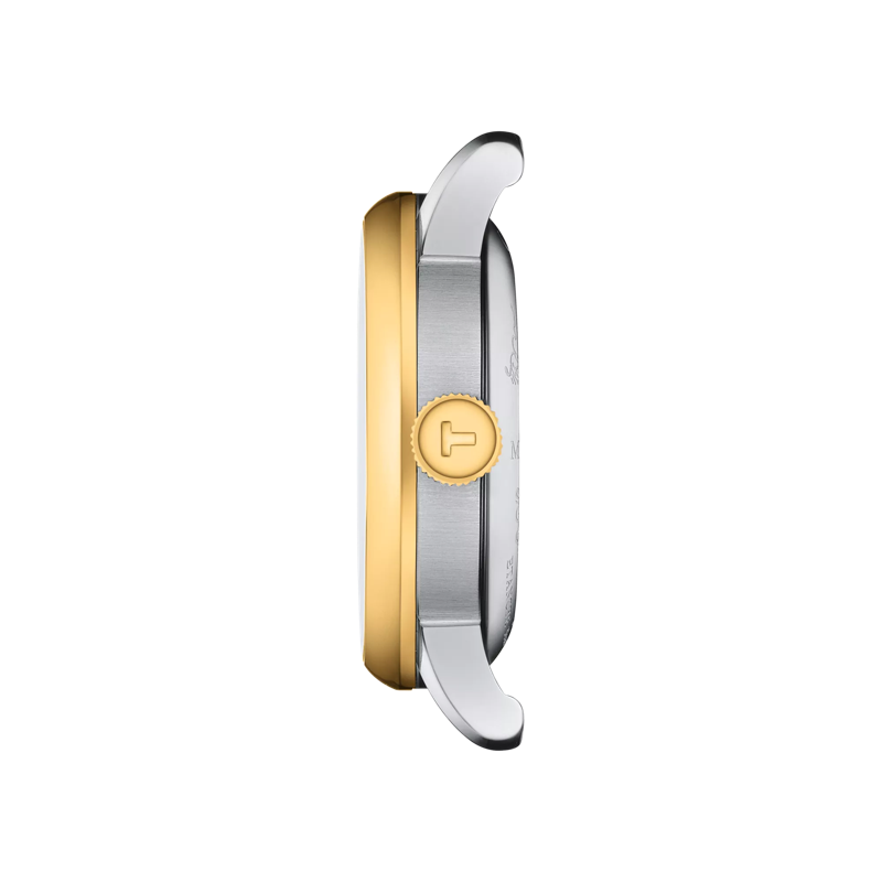 Orologio da uomo Tissot - T0064282203200