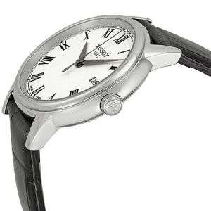 Orologio uomo TISSOT - T0854101601300