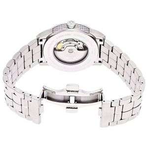 Orologio uomo Tissot - T0864071105100