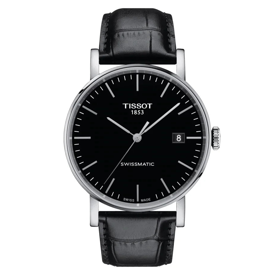 OROLOGIO UOMO TISSOT - T1094071605100
