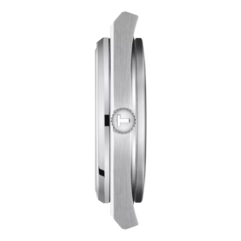 OROLOGIO TISSOT UOMO -  T1374101103100