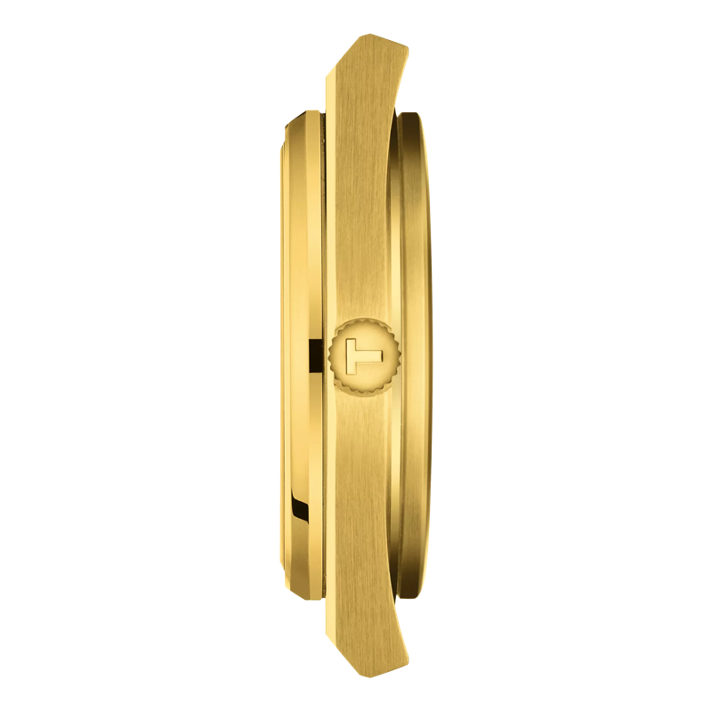 OROLOGIO UOMO TISSOT - T1374103302100