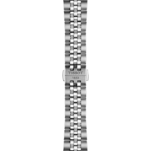 OROLOGIO UOMO TISSOT - T1494071105100