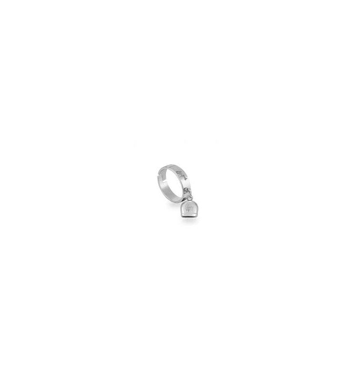 ANELLO DONNA CAPRI - ACCD2