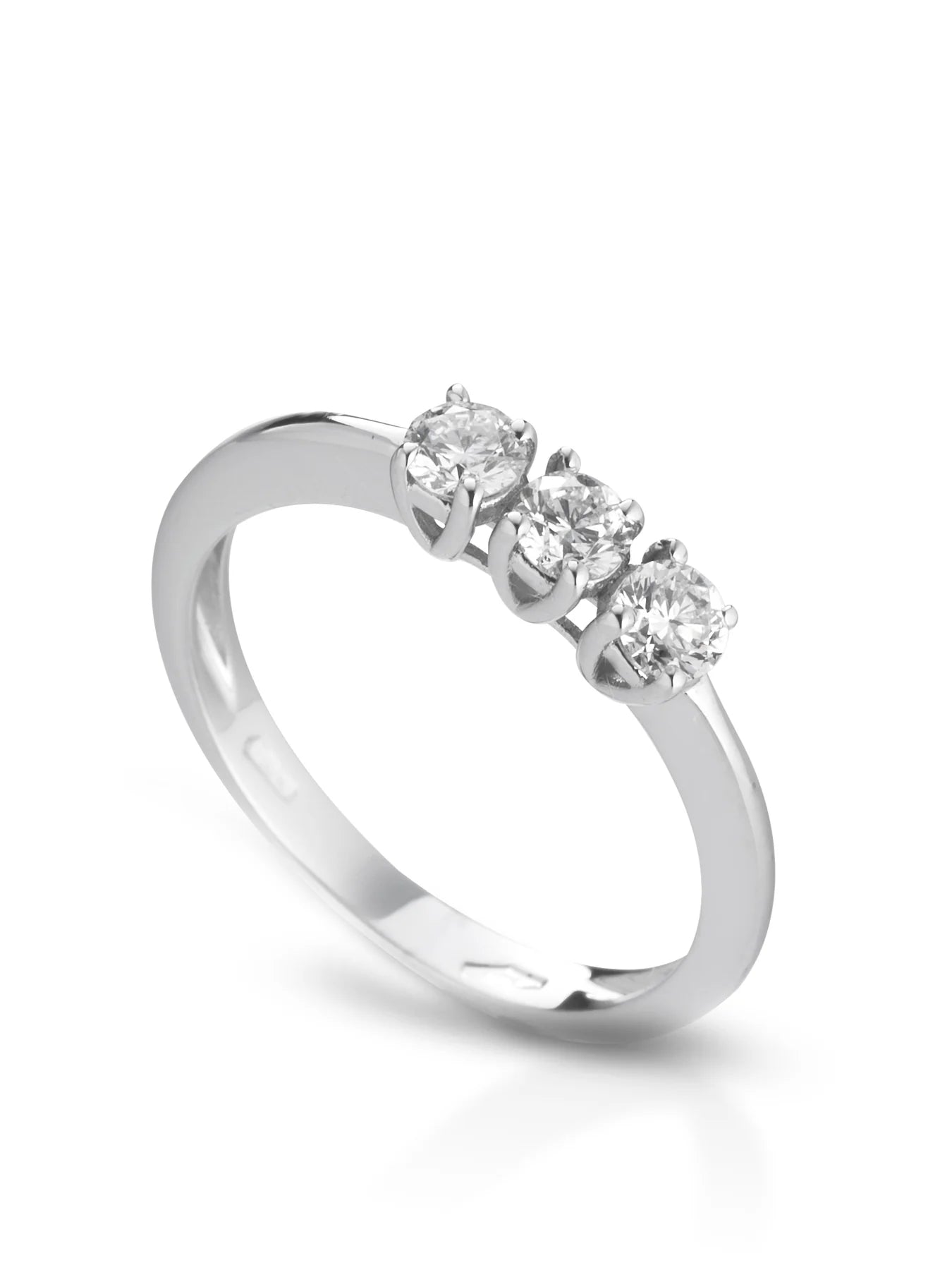 ANELLO DONNA PG GIOIELLI - ANT44018