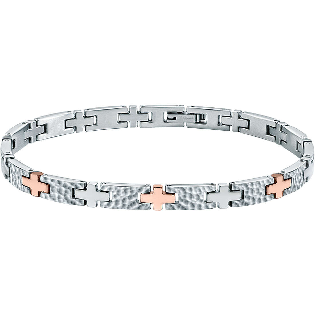 BRACCIALE UOMO SECTOR - SAFT82