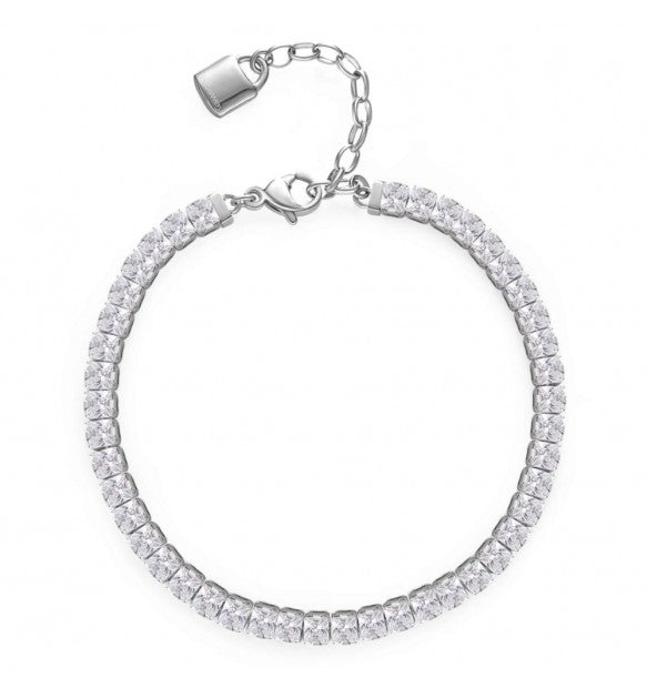 BRACCIALE DONNA BROSWAY - BEI056