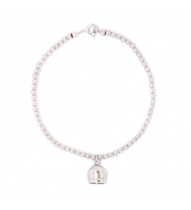 BRACCIALE DONNA CAPRI - BLD2
