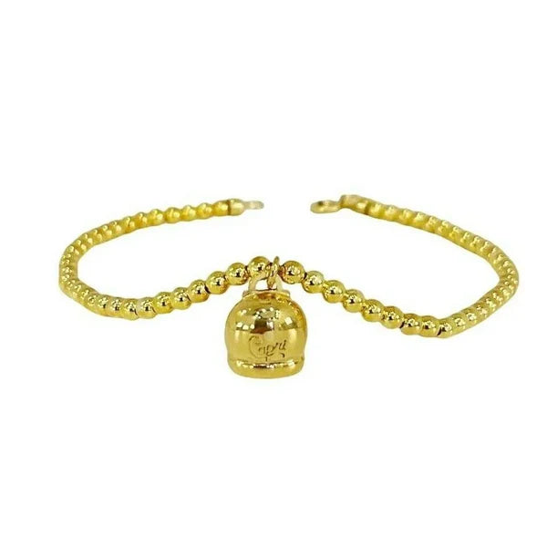 BRACCIALE DONNA CAPRI - BLDG