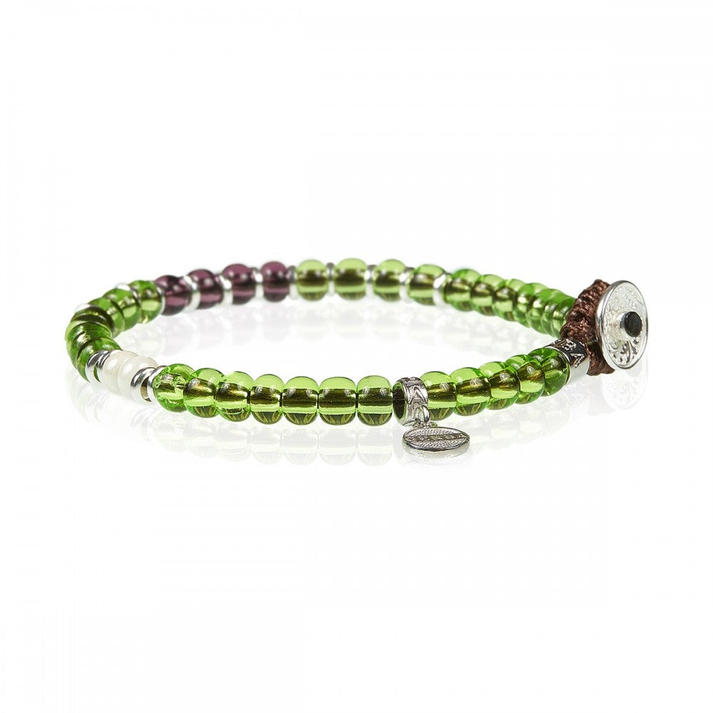 Bracciale Uomo Gerba - BM12