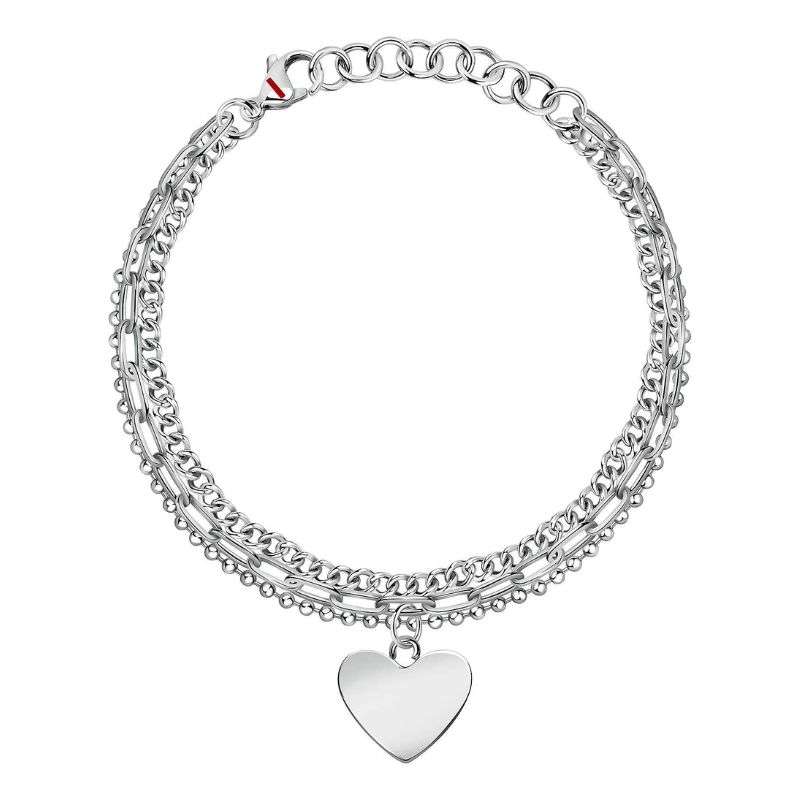 BRACCIALE DONNA SECTOR - SAKQ51