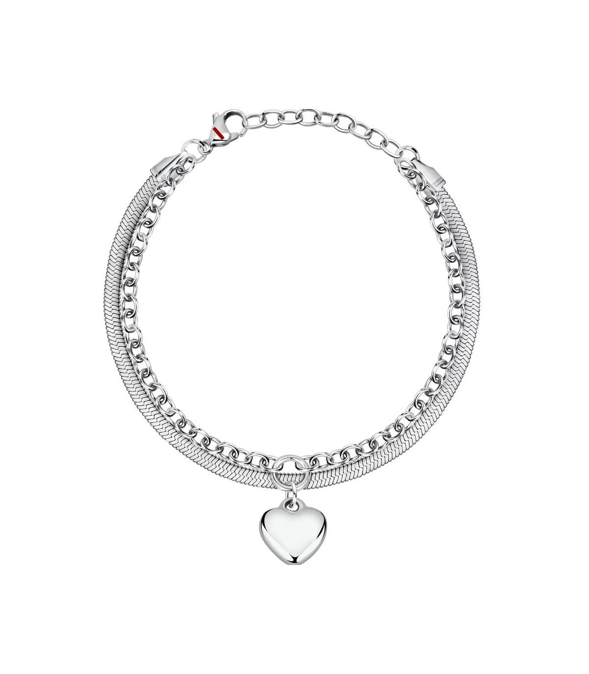 BRACCIALE DONNA SECTOR - SAKQ56