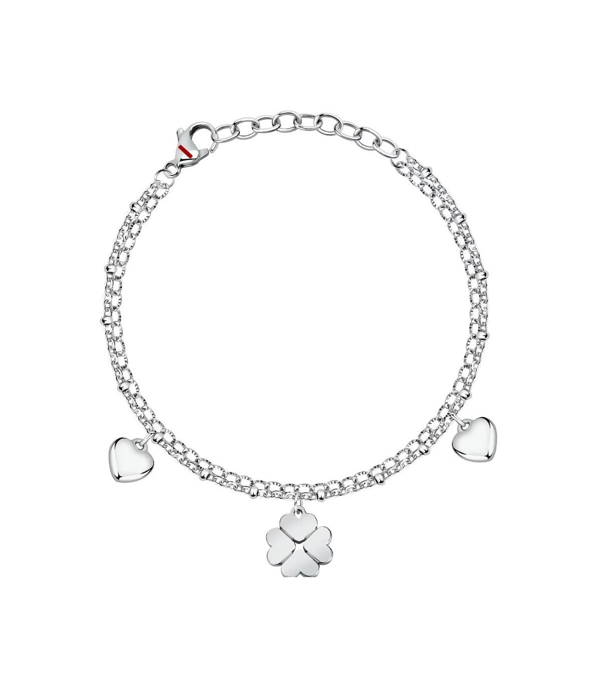 BRACCIALE DONNA SECTOR - SAKQ57
