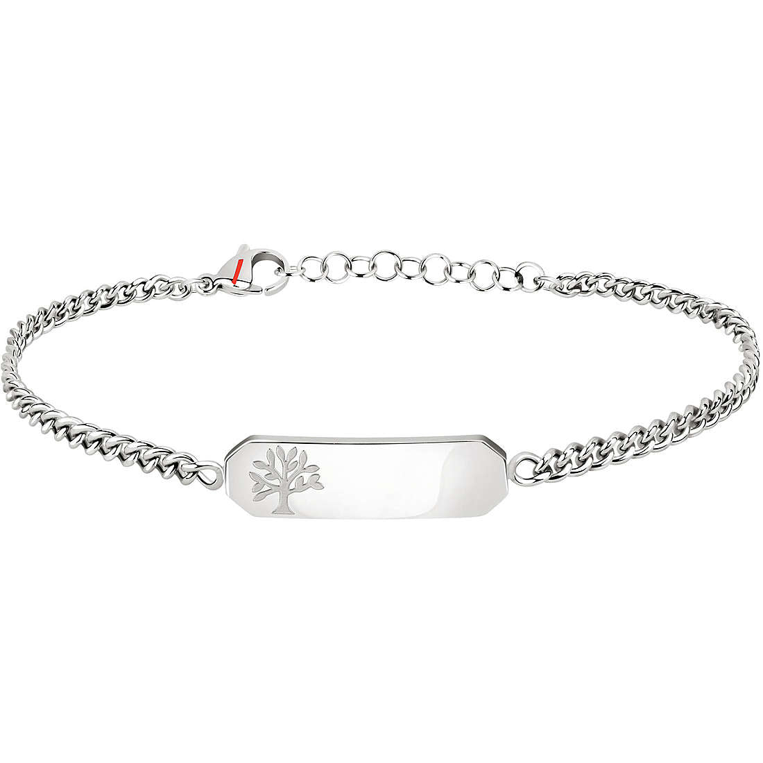 BRACCIALE DONNA SECTOR - SZS55