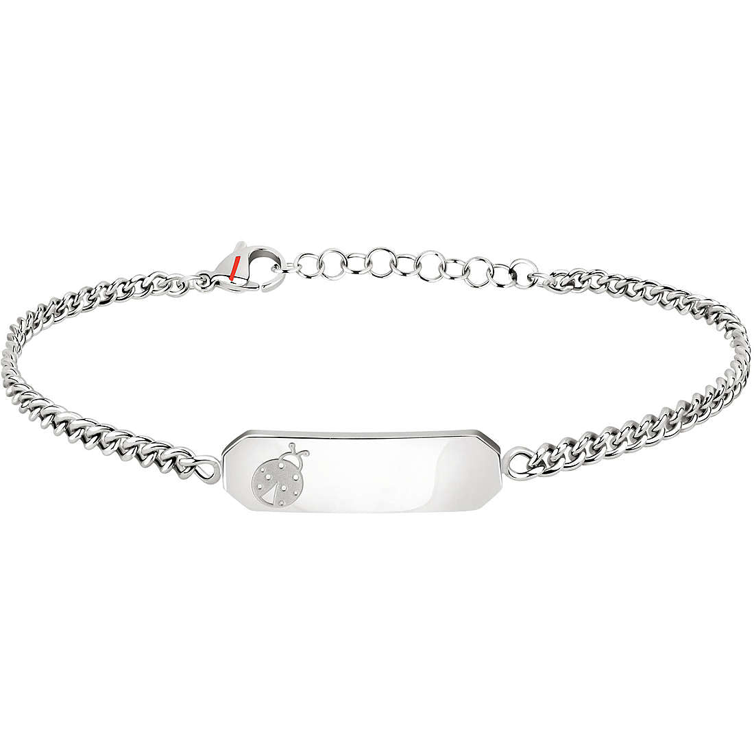 BRACCIALE DONNA SECTOR - SZS57
