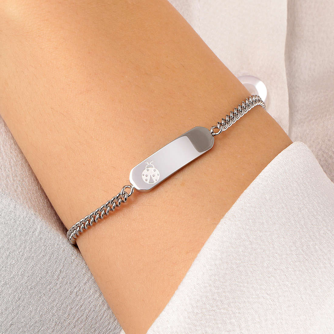 BRACCIALE DONNA SECTOR - SZS57