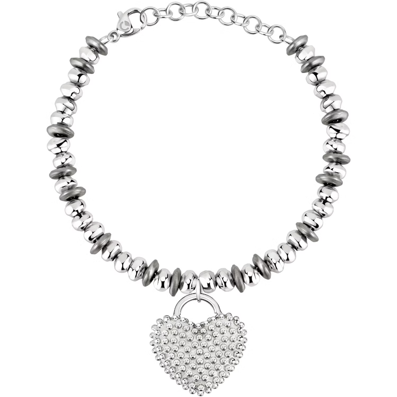 BRACCIALE DONNA SECTOR - SASX01