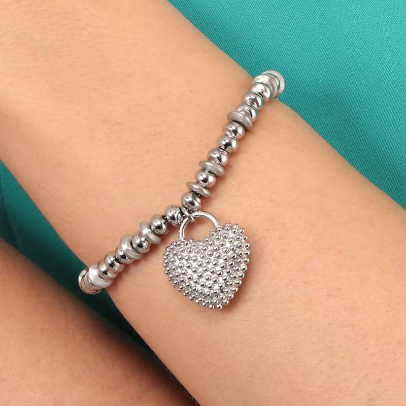 BRACCIALE DONNA SECTOR - SASX01