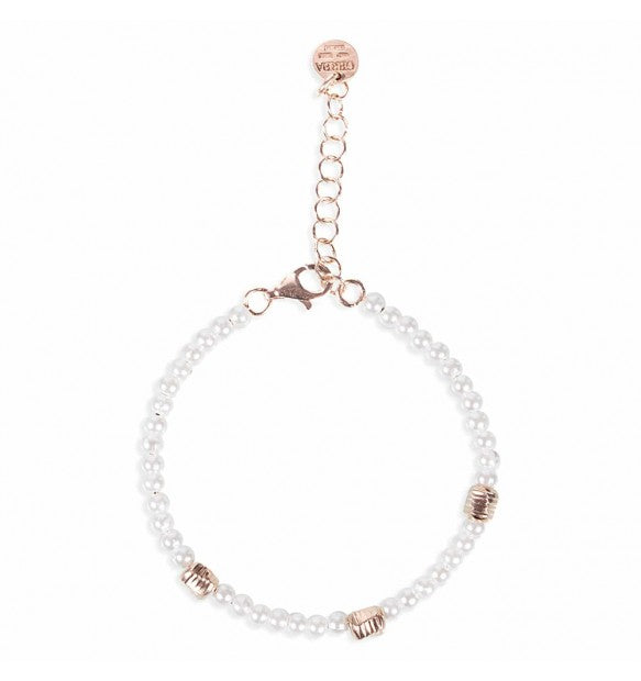 Bracciale Baby Gerba - BC02