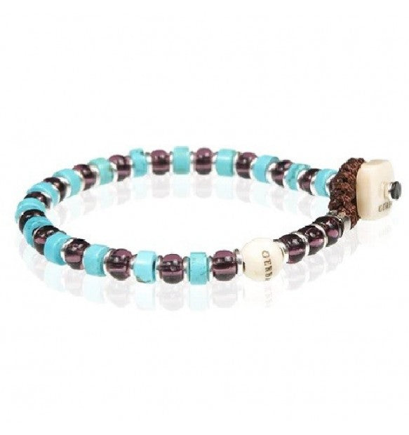 Bracciale Uomo Gerba - MYWAY02