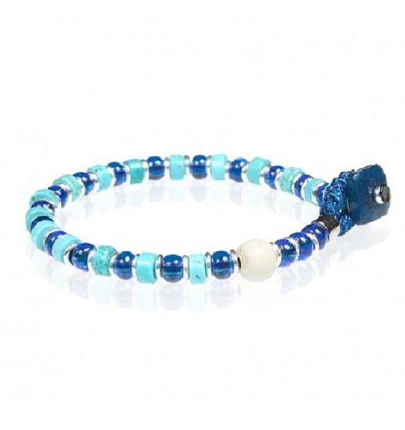 Bracciale Uomo Gerba - MYWAY04