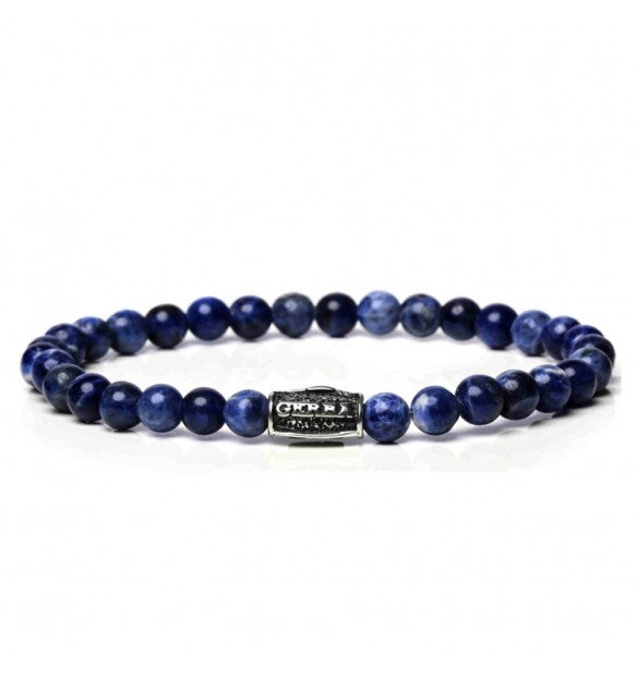 Bracciale Uomo Gerba - 241