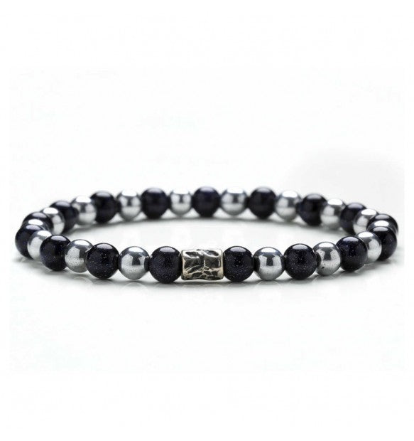 Bracciale Uomo Gerba - DANIEL244