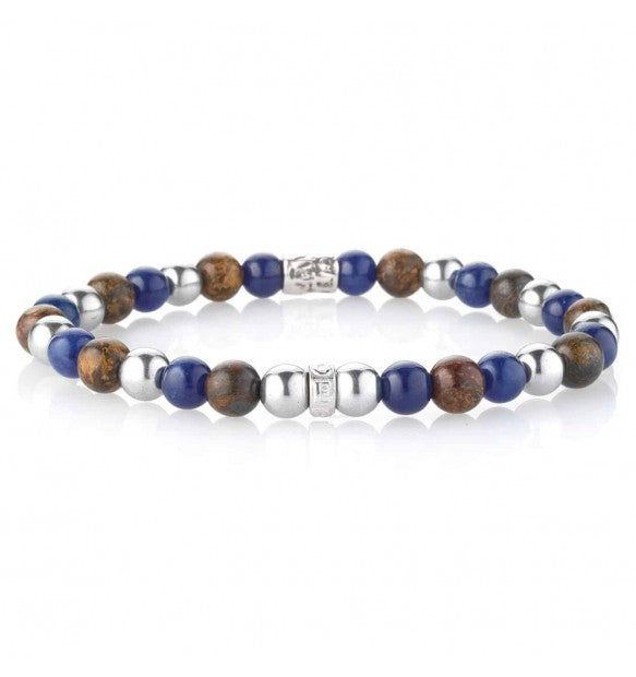 Bracciale Uomo Gerba - JAVIER365