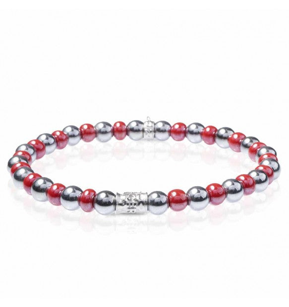 Bracciale Uomo Gerba - 621