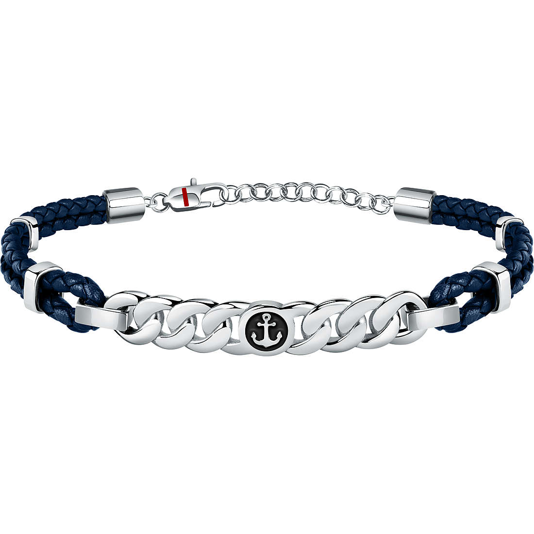 BRACCIALE UOMO SECTOR - SZV86