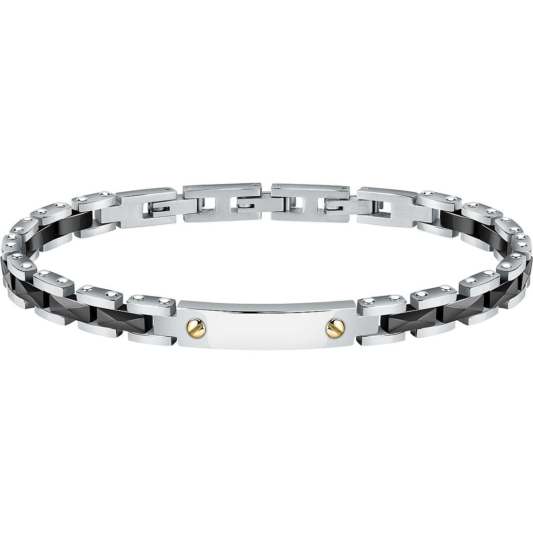 BRACCIALE UOMO SECTOR - SAFR33