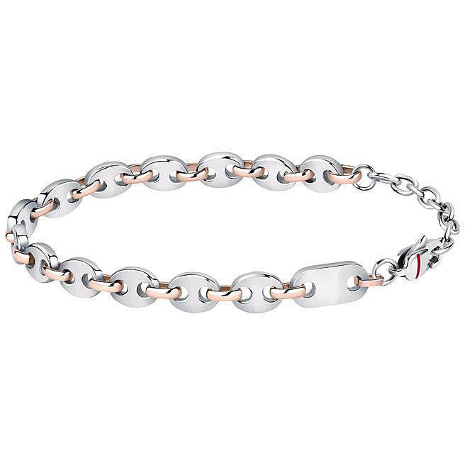 BRACCIALE UOMO SECTOR - SAGJ24