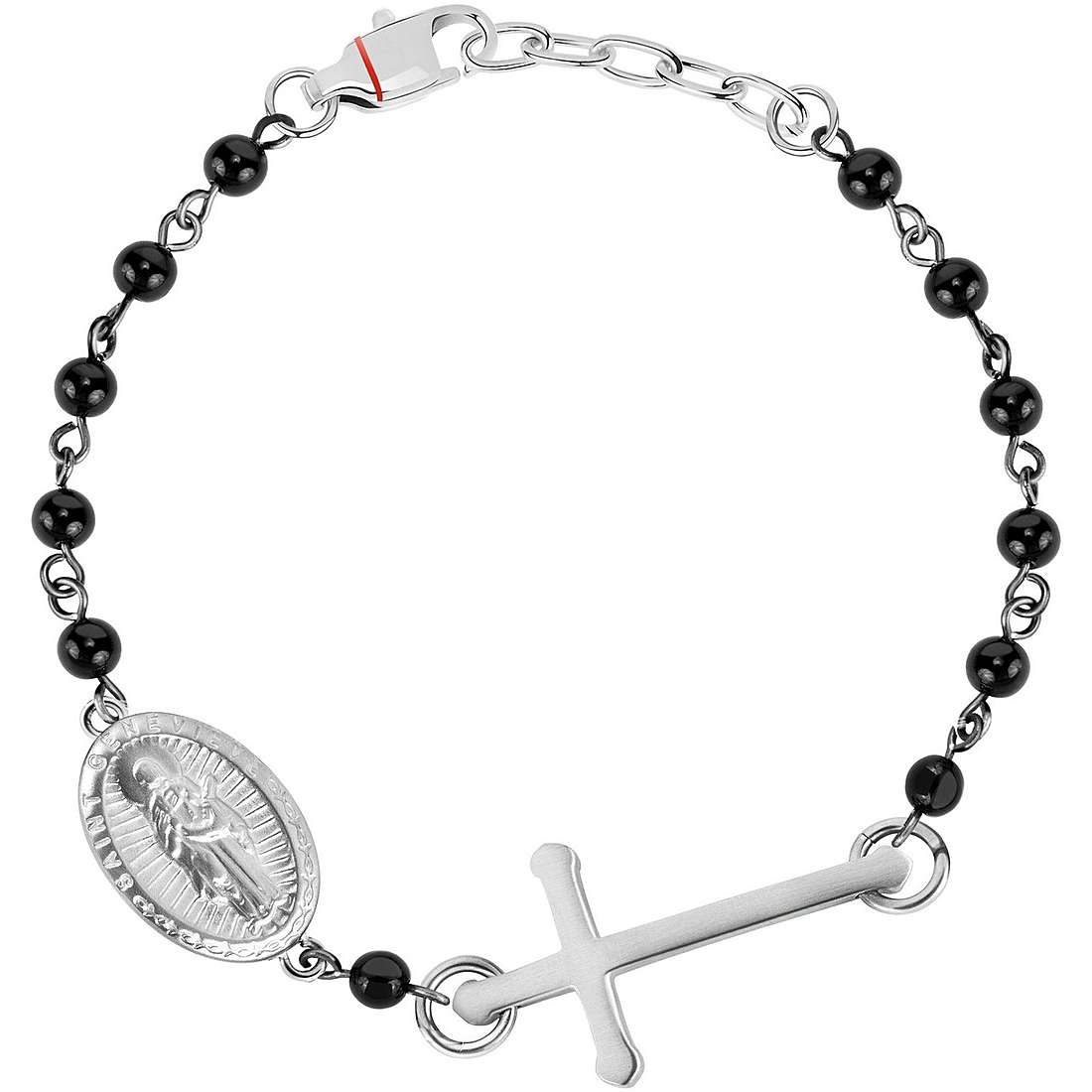 BRACCIALE UOMO SECTOR - SZQ23