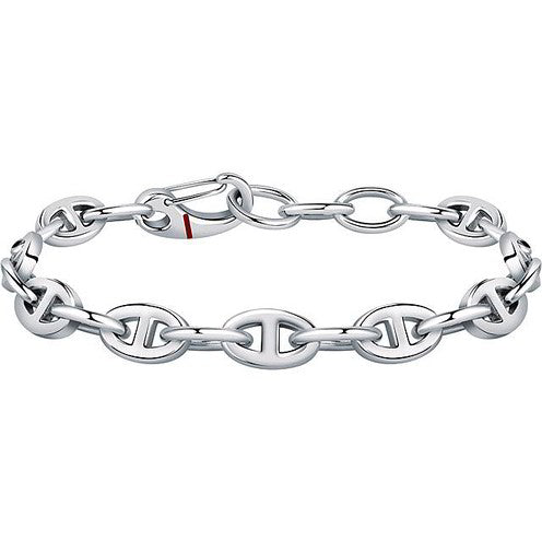 BRACCIALE UOMO SECTOR - SAGJ22