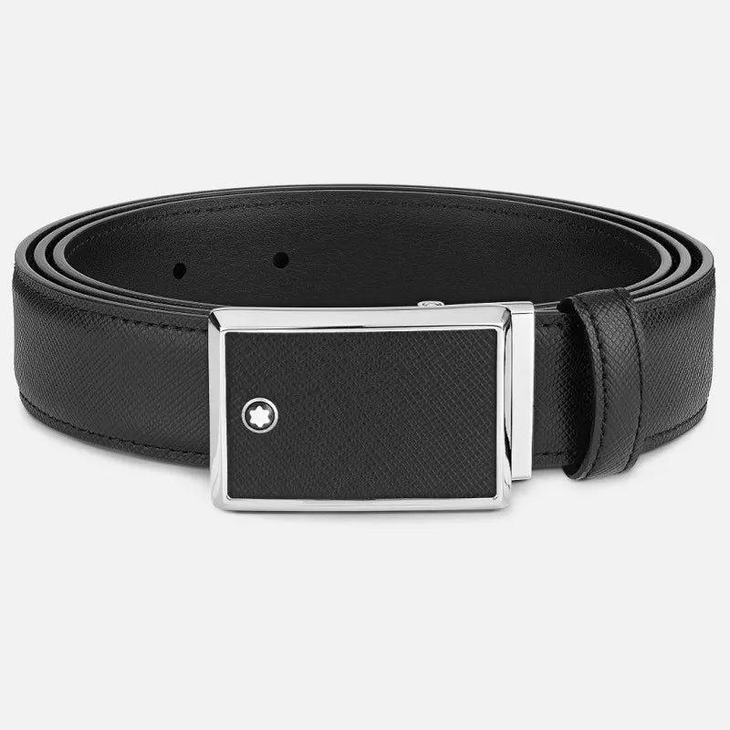CINTURA UOMO MONTBLANC - 114421