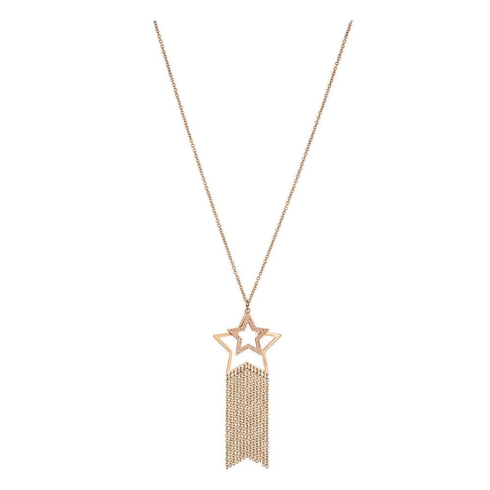 COLLANA DONNA LIU JO - LJ1215