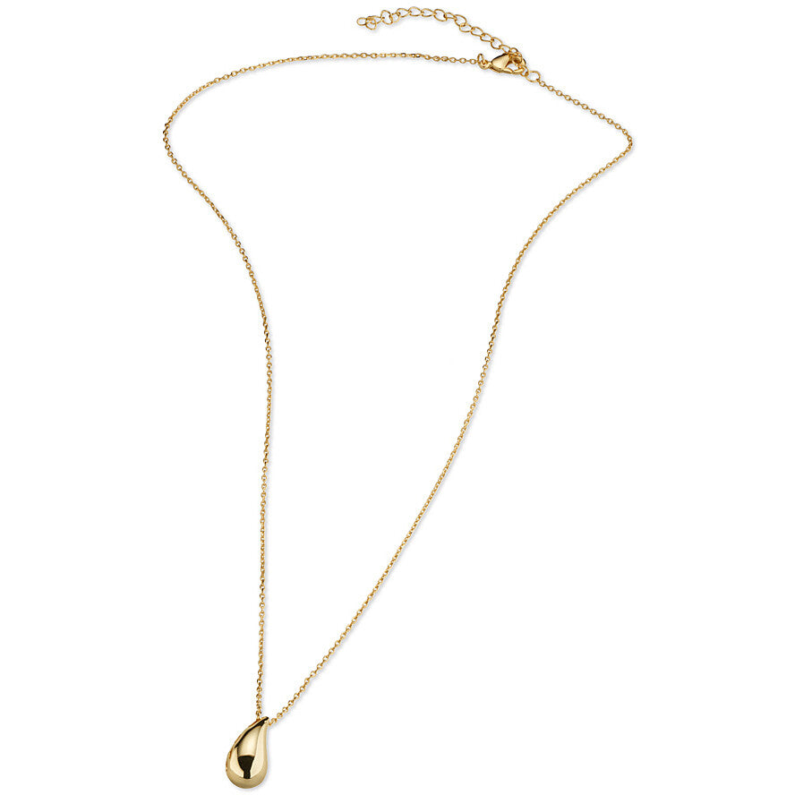 collana donna in ottone Fashion Mood Sovrani - J10510