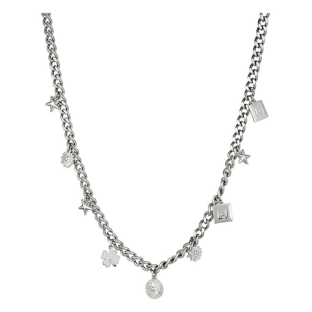 COLLANA DONNA LIU JO - LJ1301
