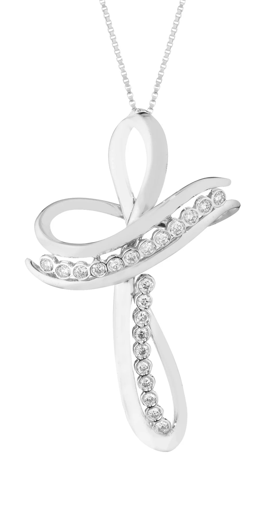 COLLANA DONNA PG GIOIELLI - CRD206