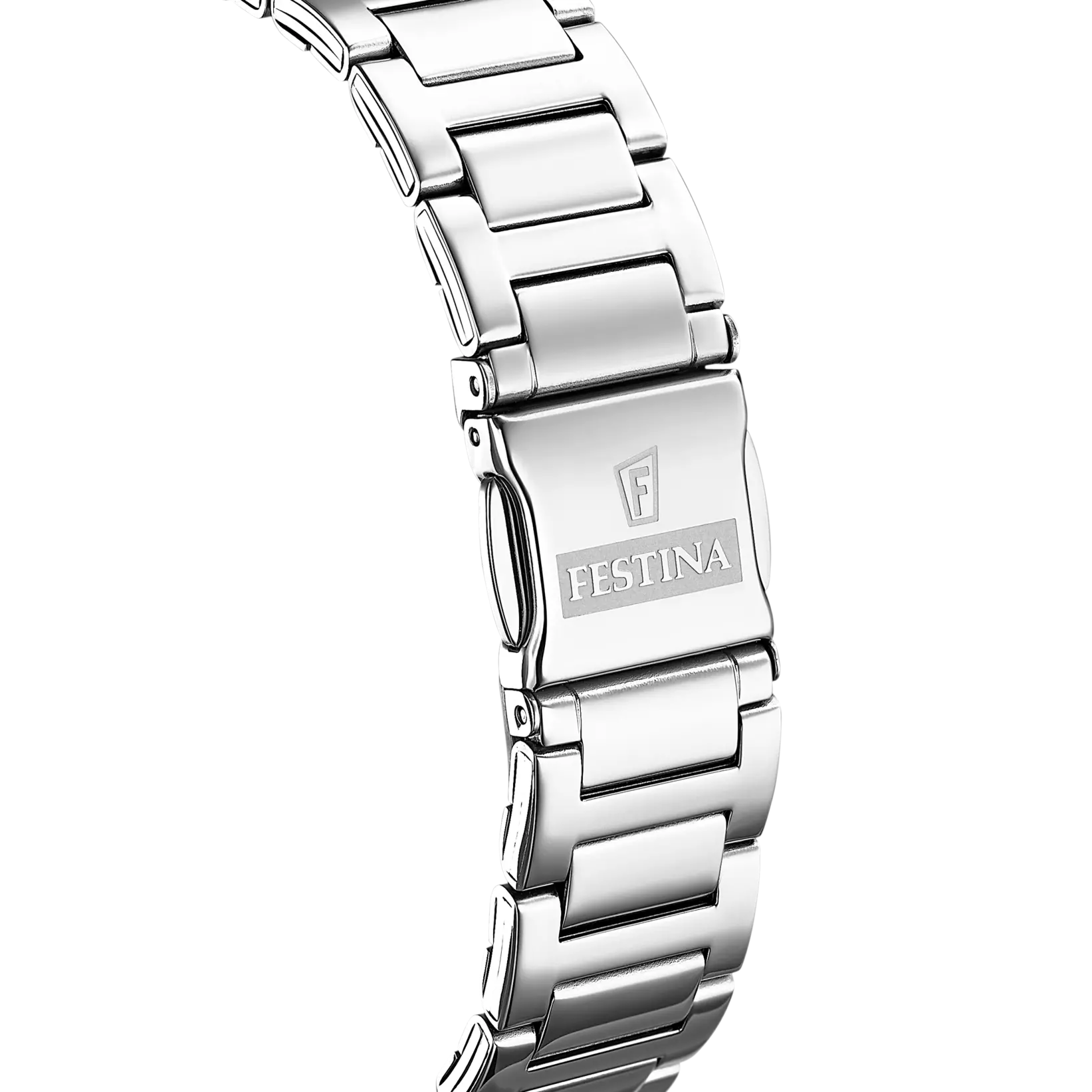 OROLOGIO DONNA FESTINA - F16719/4