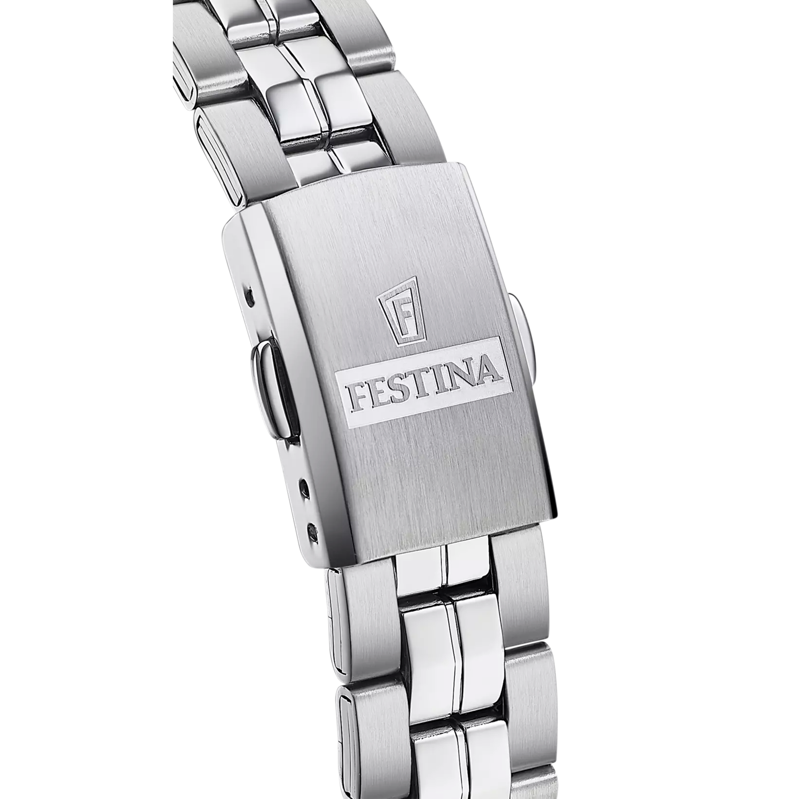 OROLOGIO DONNA FESTINA CLASSICS -F20438/1