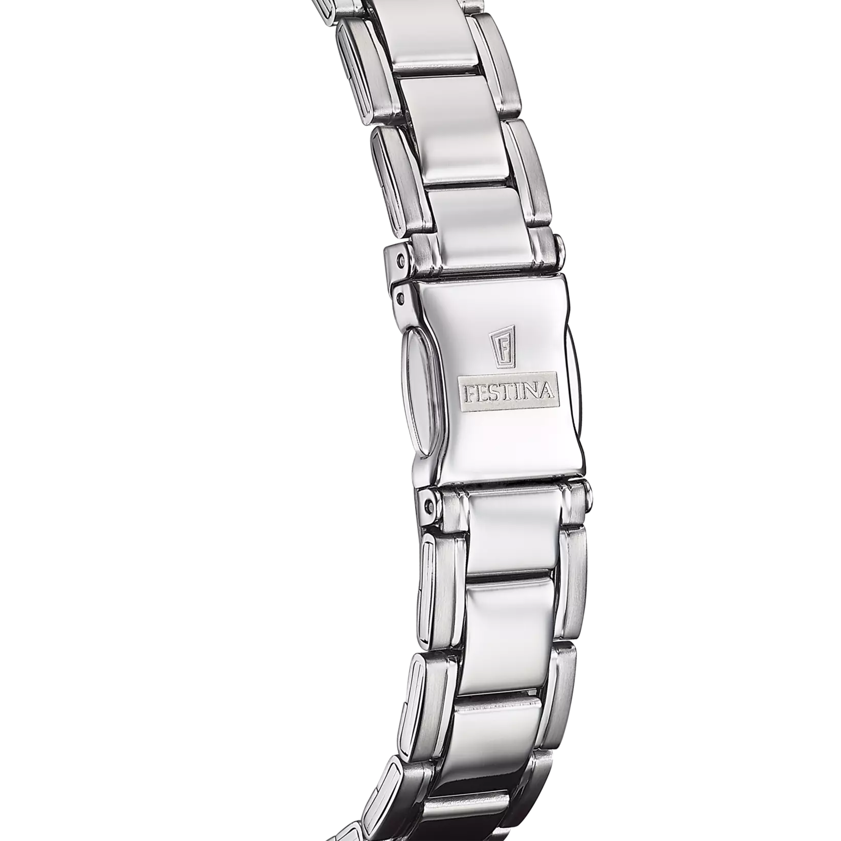 OROLOGIO DONNA FESTINA CLASSICS - F20509/3