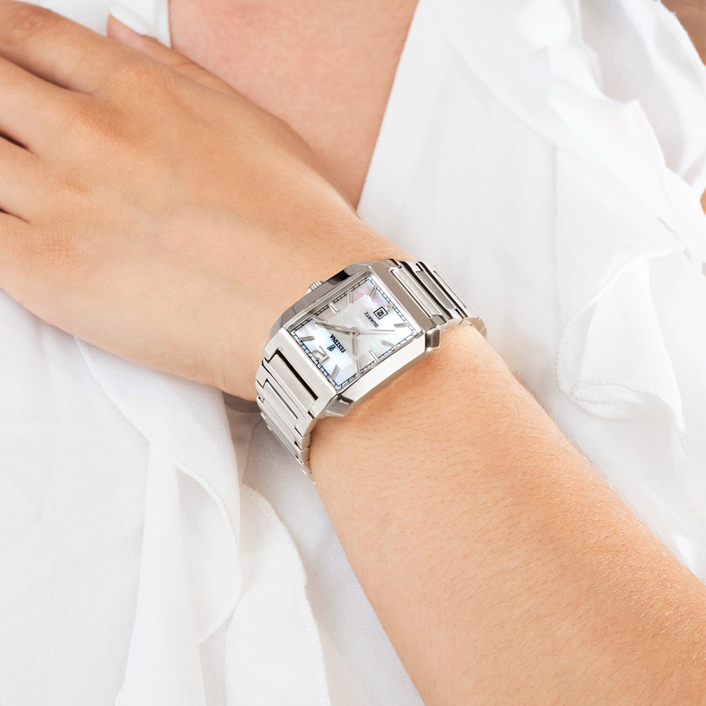 OROLOGIO DONNA FESTINA - F20679/2