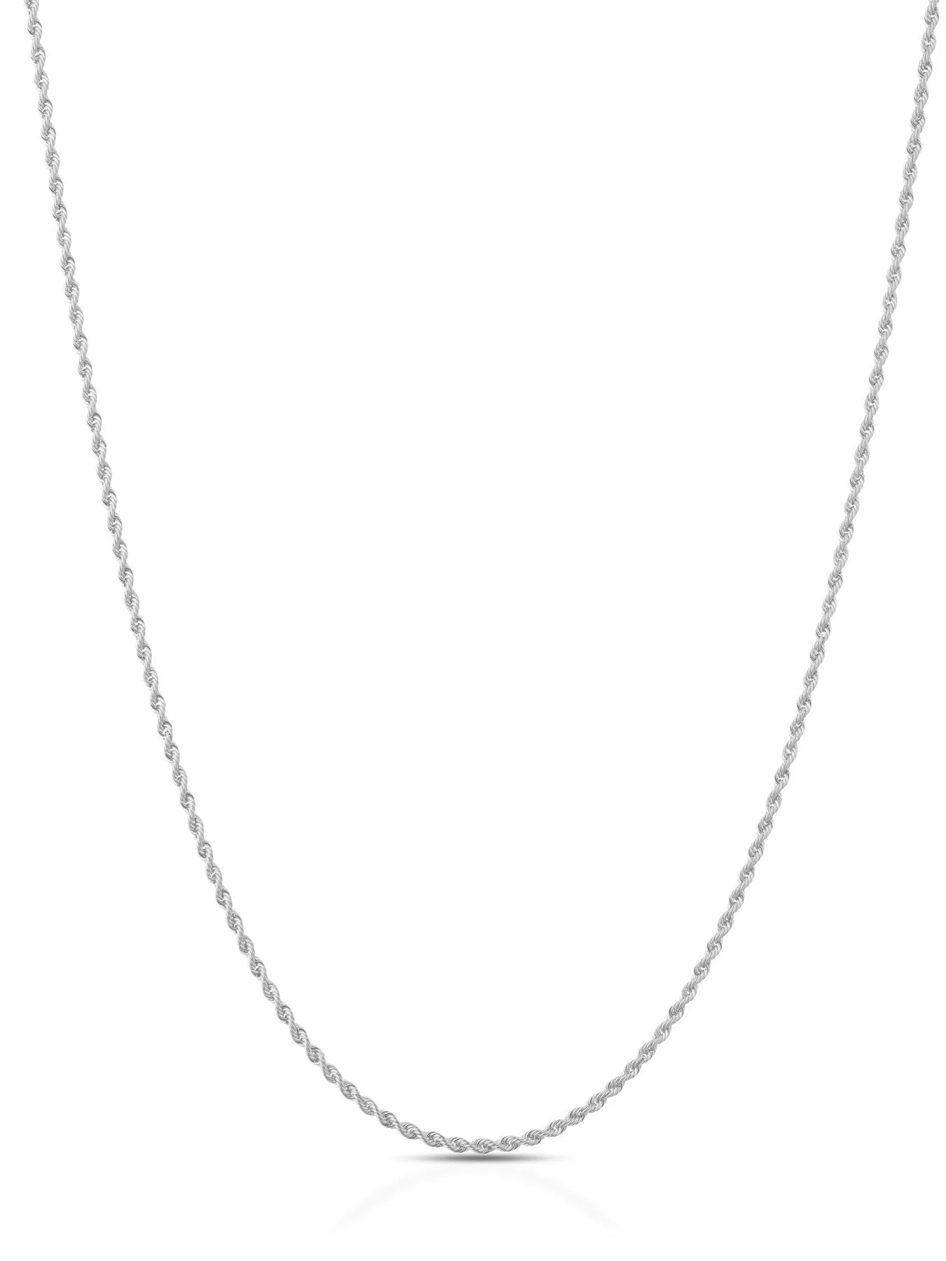 COLLANA UOMO PG GIOIELLI - CRU327R/1