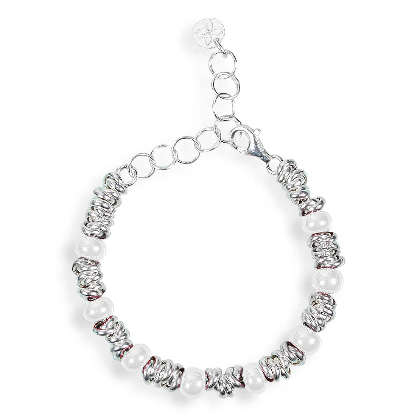 Bracciale Baby Gerba - BABYBOND03