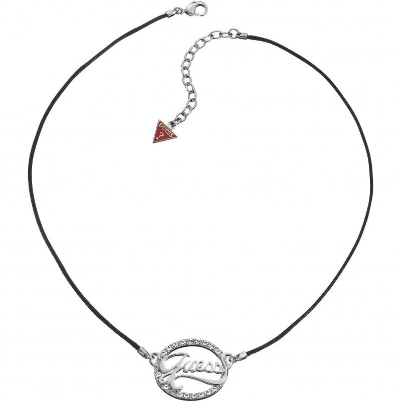 COLLANA GUESS DONNA - UBN12103