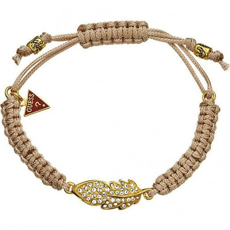 BRACCIALE DONNA GUESS - UBB21340