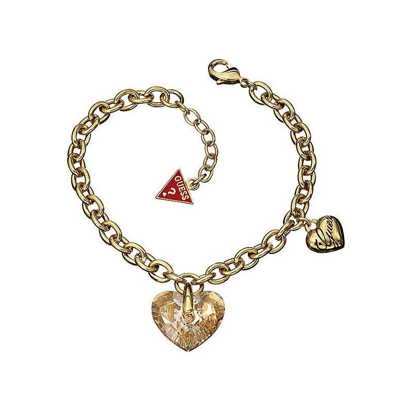 BRACCIALE DONNA GIESS - UBB11211